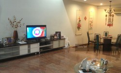 yunnan-gardens photo thumbnail #10